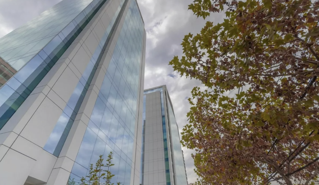 Captura de pantalla 2024-06-04 a la(s) 5.39.58 p. m.